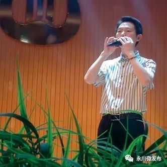 永川这群“大佬”这么牛,有你认识的吗?