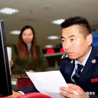 永川这群“大佬”这么牛,有你认识的吗?