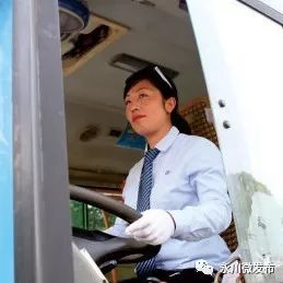 永川这群“大佬”这么牛,有你认识的吗?