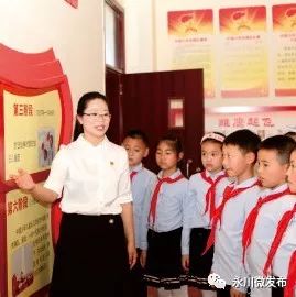 永川这群“大佬”这么牛,有你认识的吗?