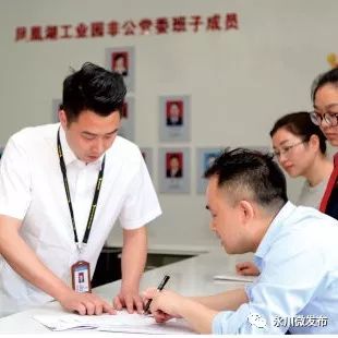 永川这群“大佬”这么牛,有你认识的吗?