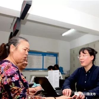 永川这群“大佬”这么牛,有你认识的吗?