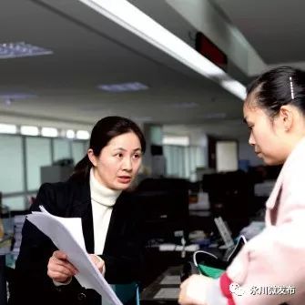 永川这群“大佬”这么牛,有你认识的吗?