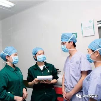 永川这群“大佬”这么牛,有你认识的吗?