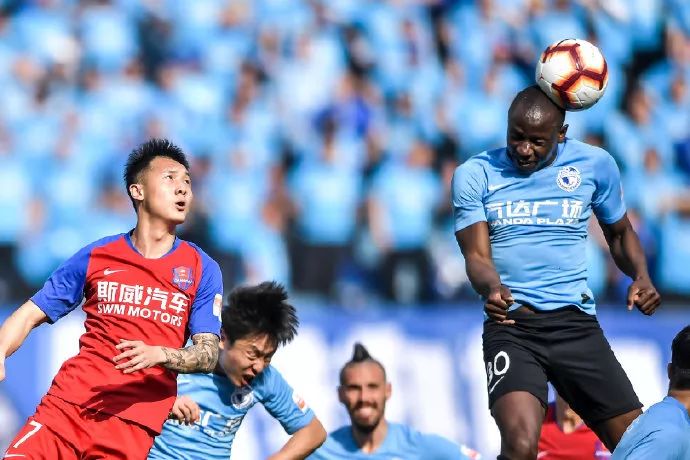 周三福利日,周三福利日活动合集