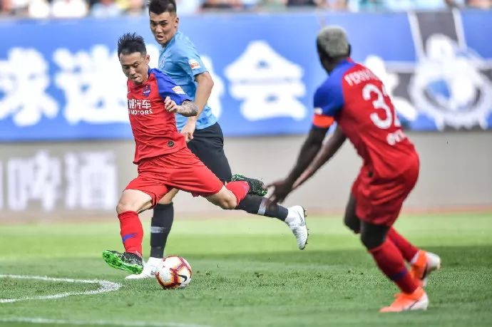 周三福利日,周三福利日活动合集