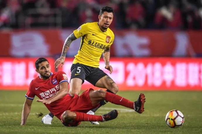 周三福利日,周三福利日活动合集