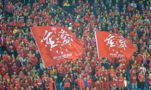 周三福利日,周三福利日活动合集