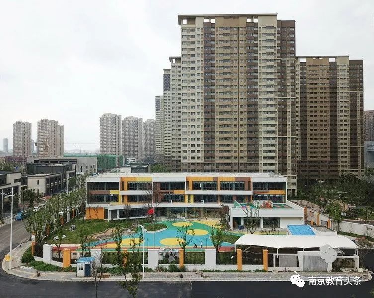 全国优质教育均衡发展标准,提升教育优质均衡水平