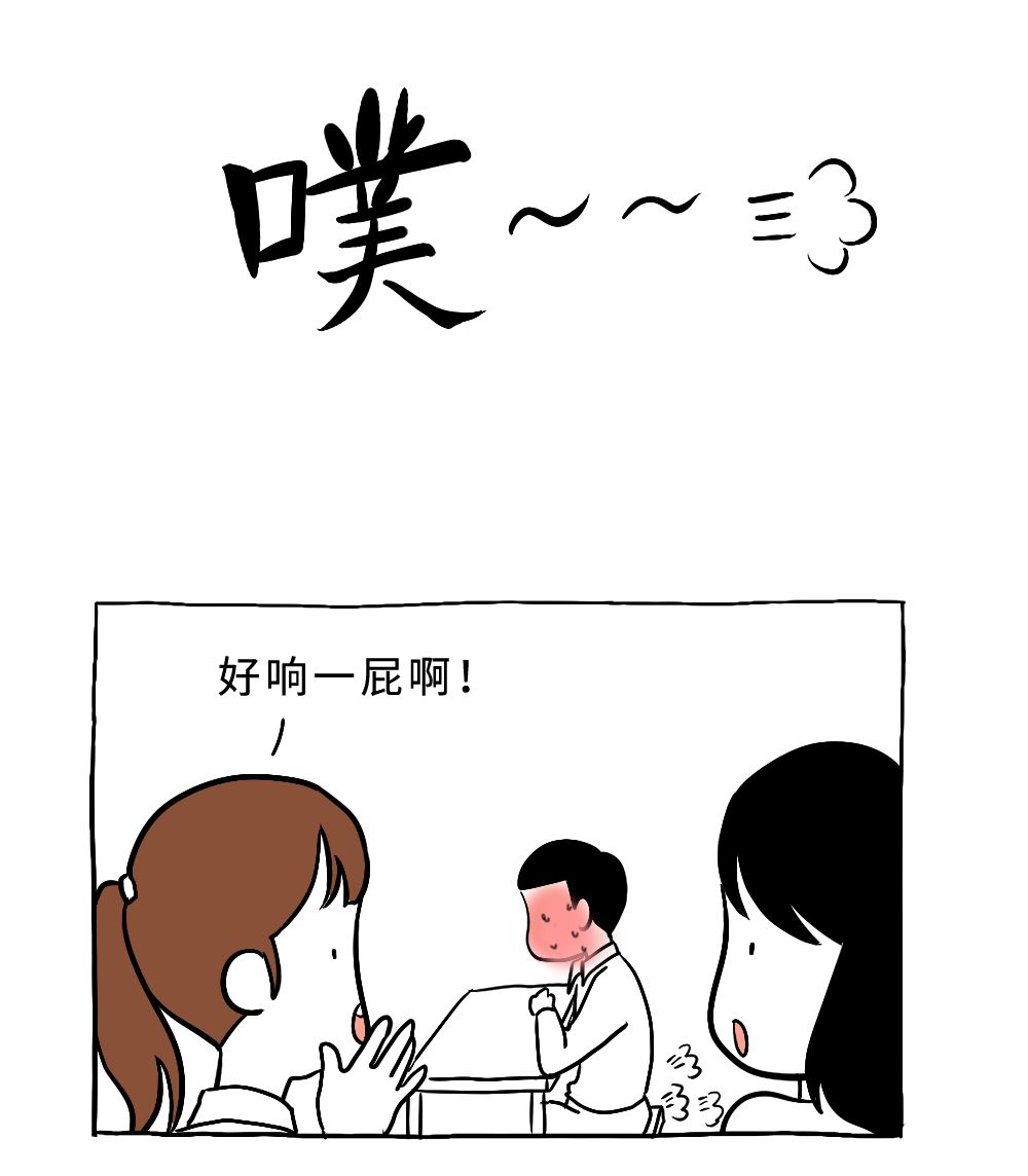 人类粪便显微镜,人类肛肠观察报告