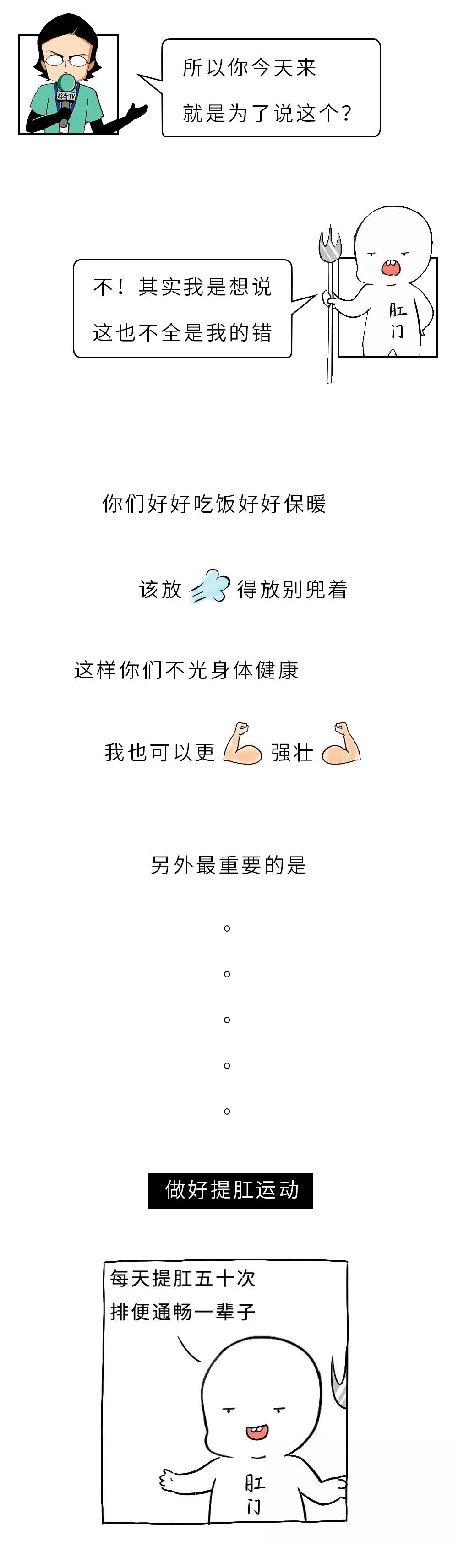 人类粪便显微镜,人类肛肠观察报告