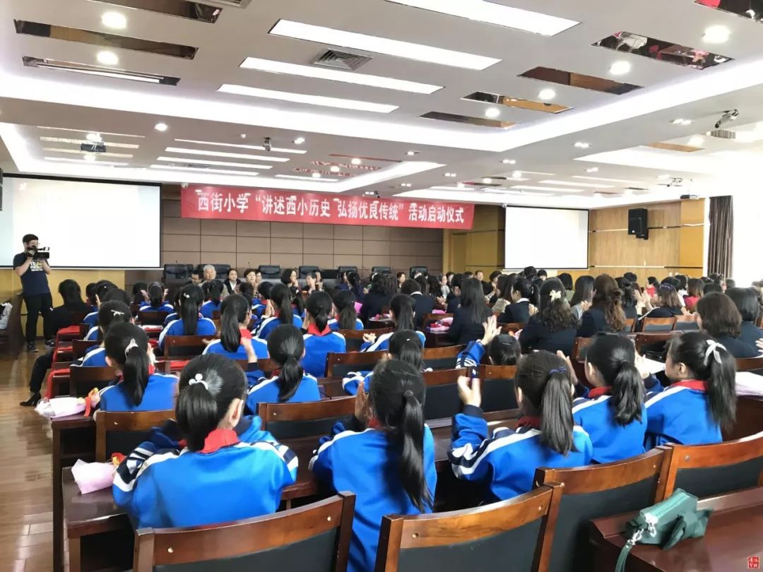 宝鸡历史与文化,宝鸡市有50年以上历史的学校