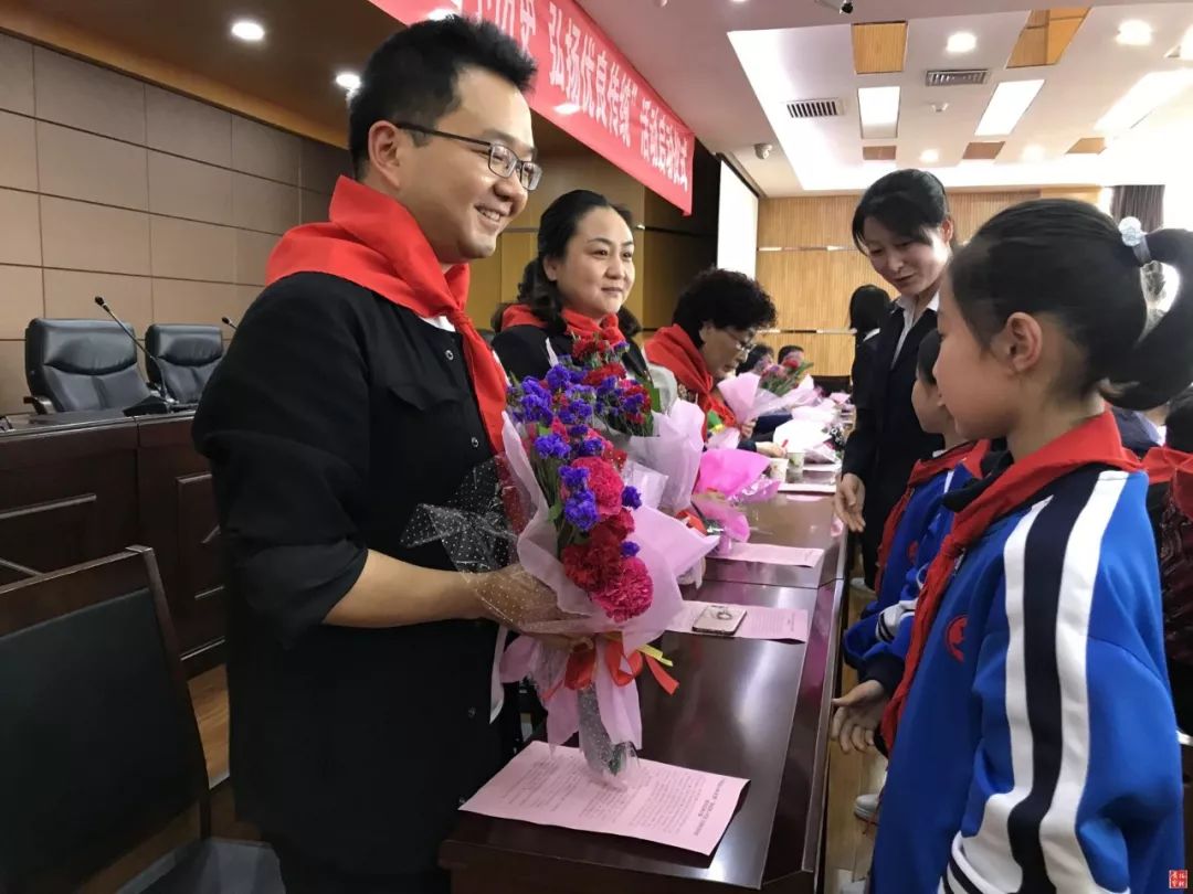 宝鸡历史与文化,宝鸡市有50年以上历史的学校