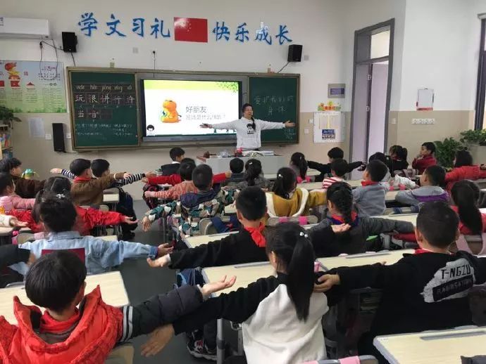 女童保护包括哪些课程,女童自身保护教育