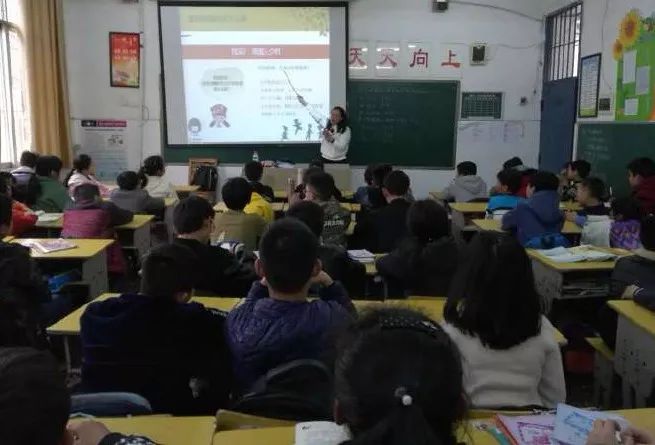 女童保护包括哪些课程,女童自身保护教育