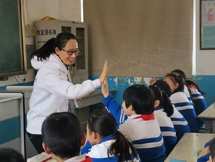 女童保护包括哪些课程,女童自身保护教育