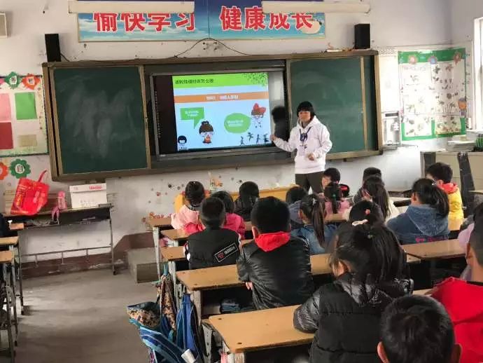 女童保护包括哪些课程,女童自身保护教育