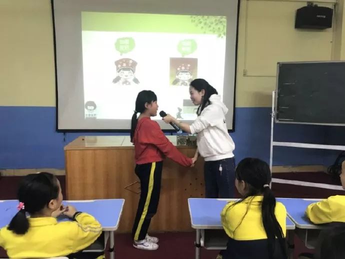 女童保护包括哪些课程,女童自身保护教育