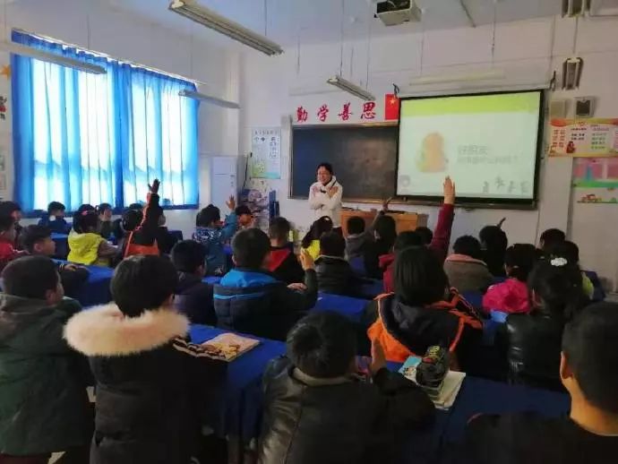 女童保护包括哪些课程,女童自身保护教育