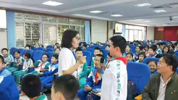 女童保护包括哪些课程,女童自身保护教育