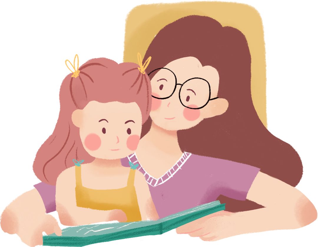 汕尾人做手工,汕尾人做事风格