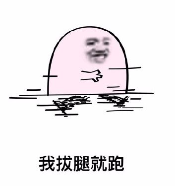 缉查布控怎么打击违法车辆,肇事逃逸交警布控能抓到吗