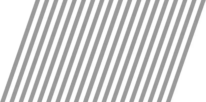 大医丨探索神经密码保驾生命中枢——吴坚