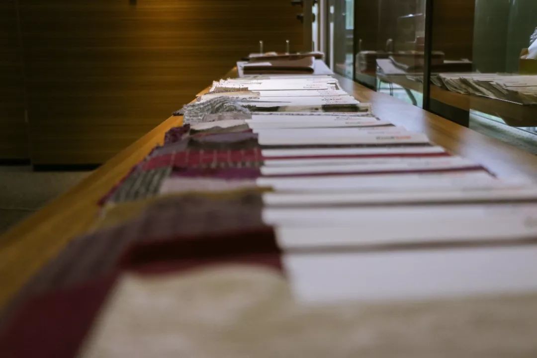 第11期完美结束！【烩设计+金浦绘】情境化软装全案实战培训课