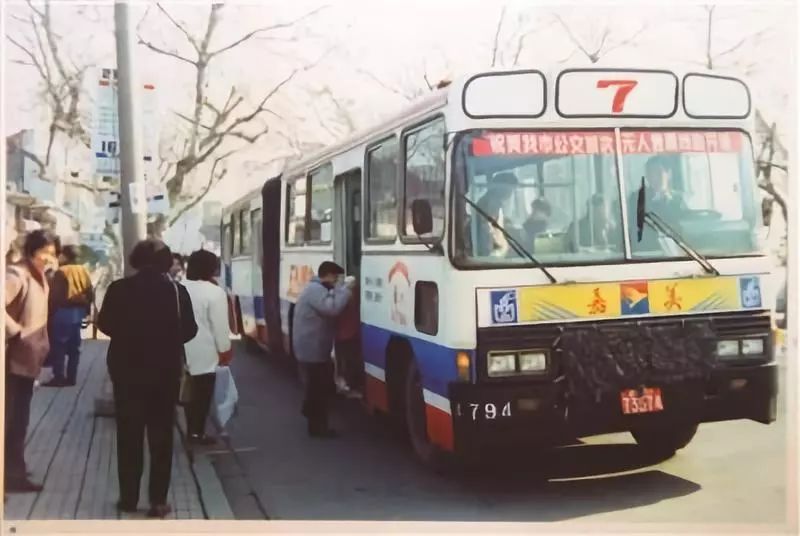 杭州的速度与效率,感受杭州的文艺气息