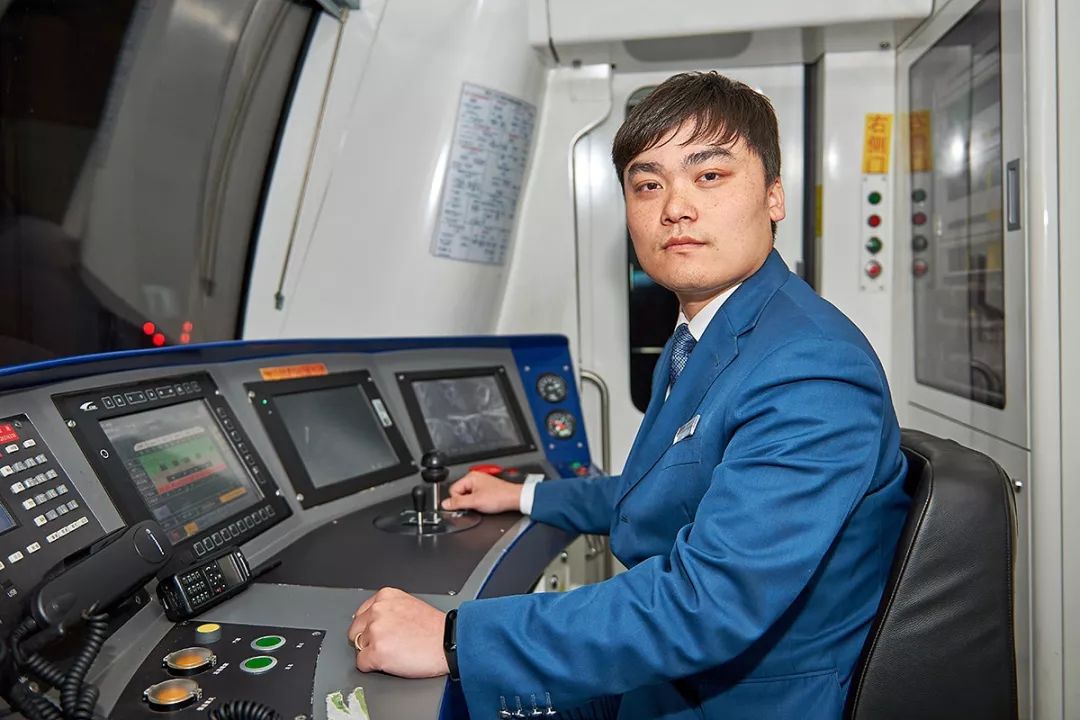 杭州的速度与效率,感受杭州的文艺气息