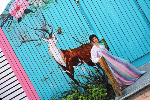 儿童节带孩子去哪里玩儿最好,都江堰六一适合孩子玩的地方