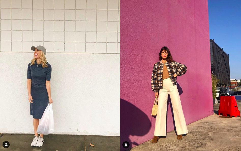 凹造型网红ins风生日布置,高级ins风造型