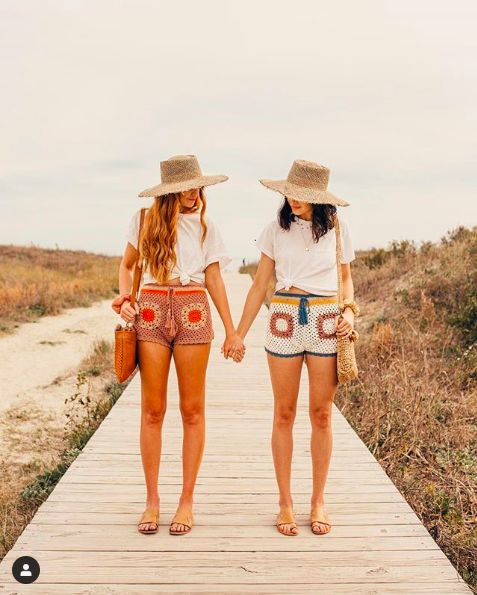 凹造型网红ins风生日布置,高级ins风造型