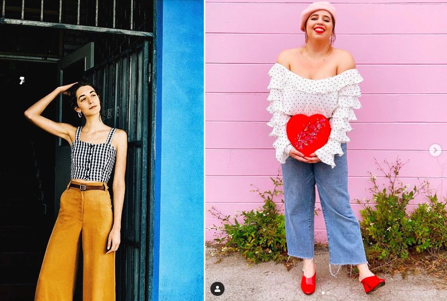 凹造型网红ins风生日布置,高级ins风造型