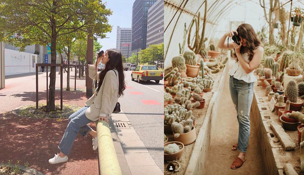 凹造型网红ins风生日布置,高级ins风造型