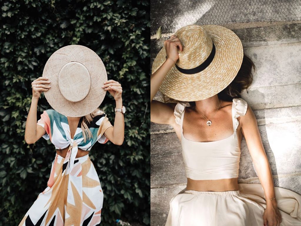 凹造型网红ins风生日布置,高级ins风造型