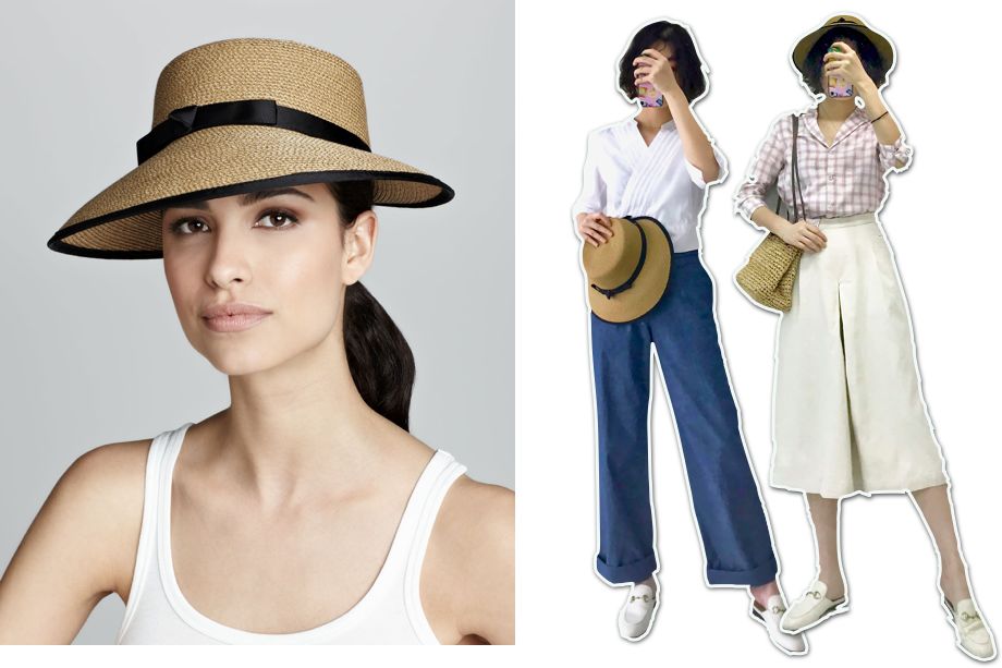 凹造型网红ins风生日布置,高级ins风造型