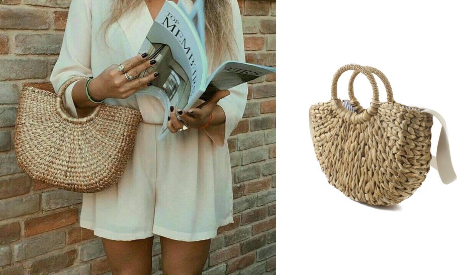 凹造型网红ins风生日布置,高级ins风造型