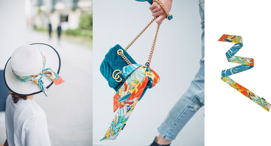 凹造型网红ins风生日布置,高级ins风造型