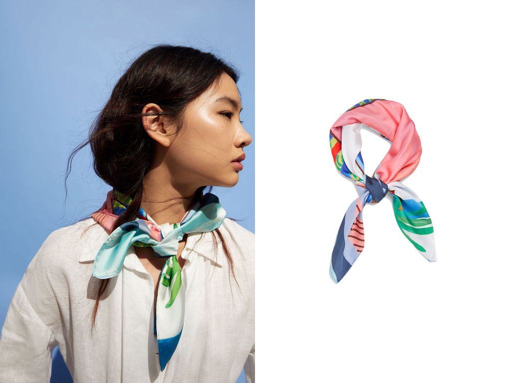 凹造型网红ins风生日布置,高级ins风造型