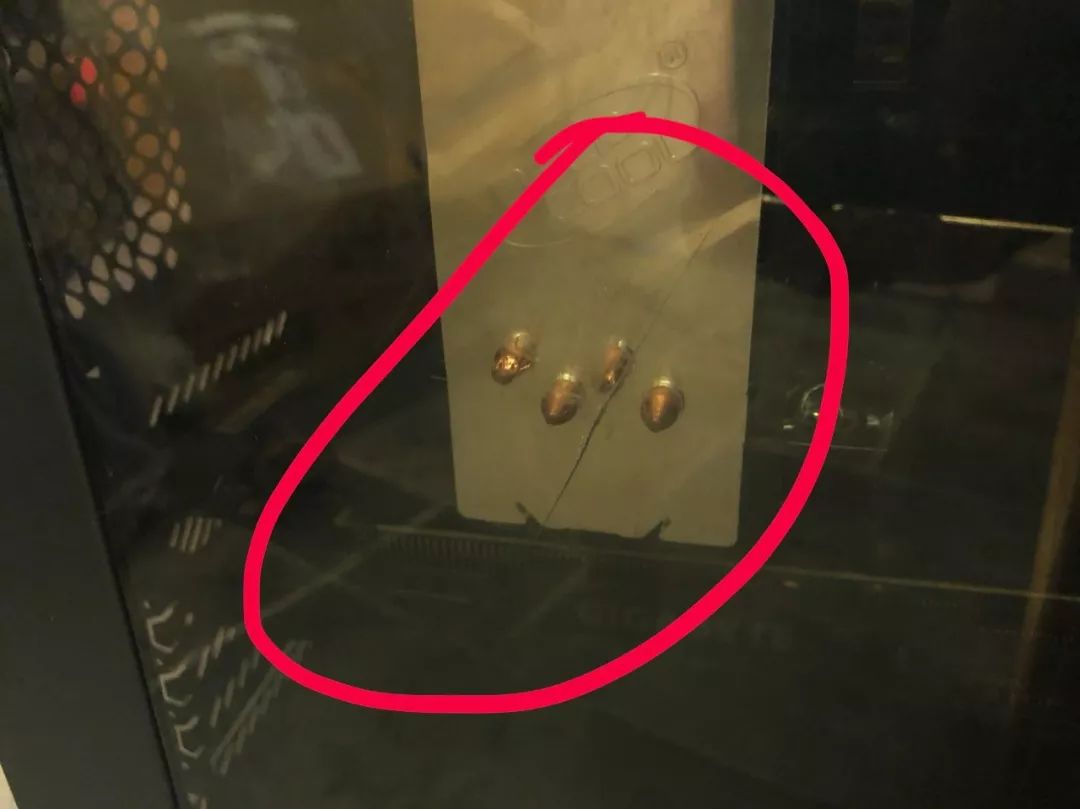 顺丰快递已保价损坏拒赔还让报警,顺丰快递已保价损坏拒赔怎么处理