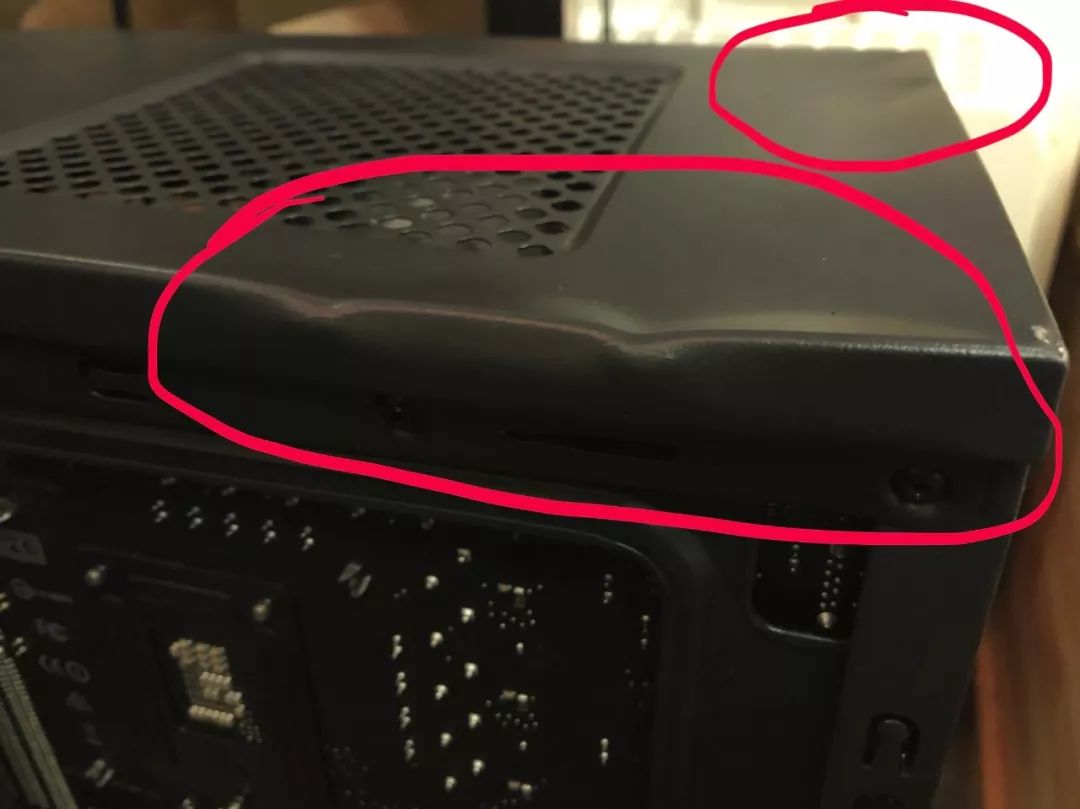 顺丰快递已保价损坏拒赔还让报警,顺丰快递已保价损坏拒赔怎么处理