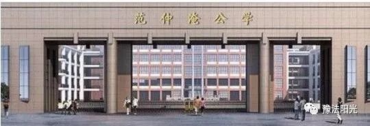 泉州法院保护知识产权十大案例,上海法院知识产权司法保护十大案