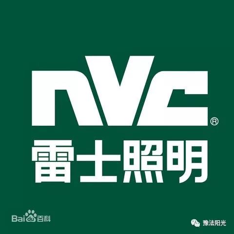 泉州法院保护知识产权十大案例,上海法院知识产权司法保护十大案