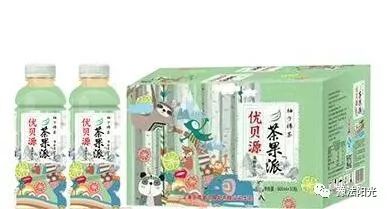 泉州法院保护知识产权十大案例,上海法院知识产权司法保护十大案