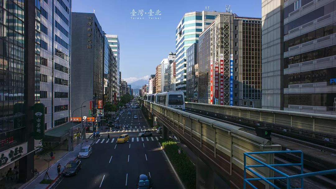 台北攻略1天,台北攻略2015