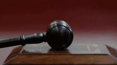 沈河法院对强行垄断某大型连锁超市纸箱回收业务的恶势力团伙寻衅滋事一案公开宣判