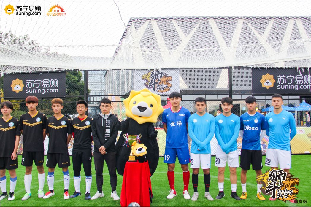 奖金500万美元比赛,超8亿奖金的赛事