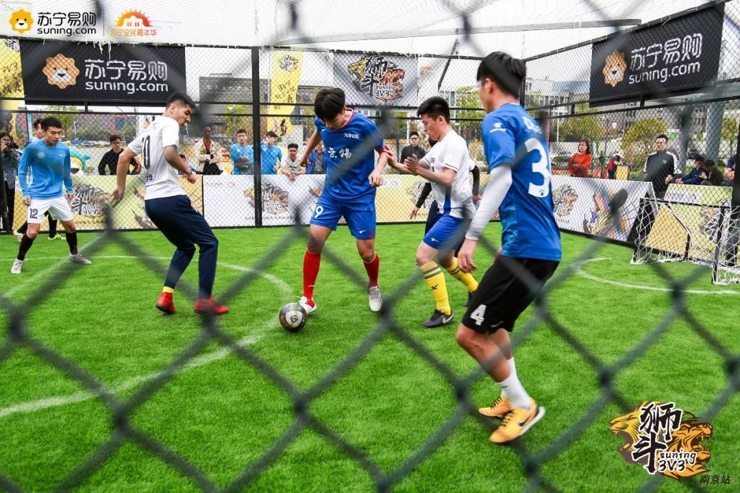 奖金500万美元比赛,超8亿奖金的赛事