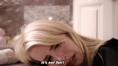 小茂肌诊室∣为什么拼命补水好多年，皮肤还是没变好？